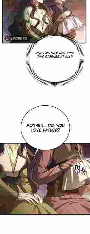 Things I Learned After Death Chapter 9 page 38