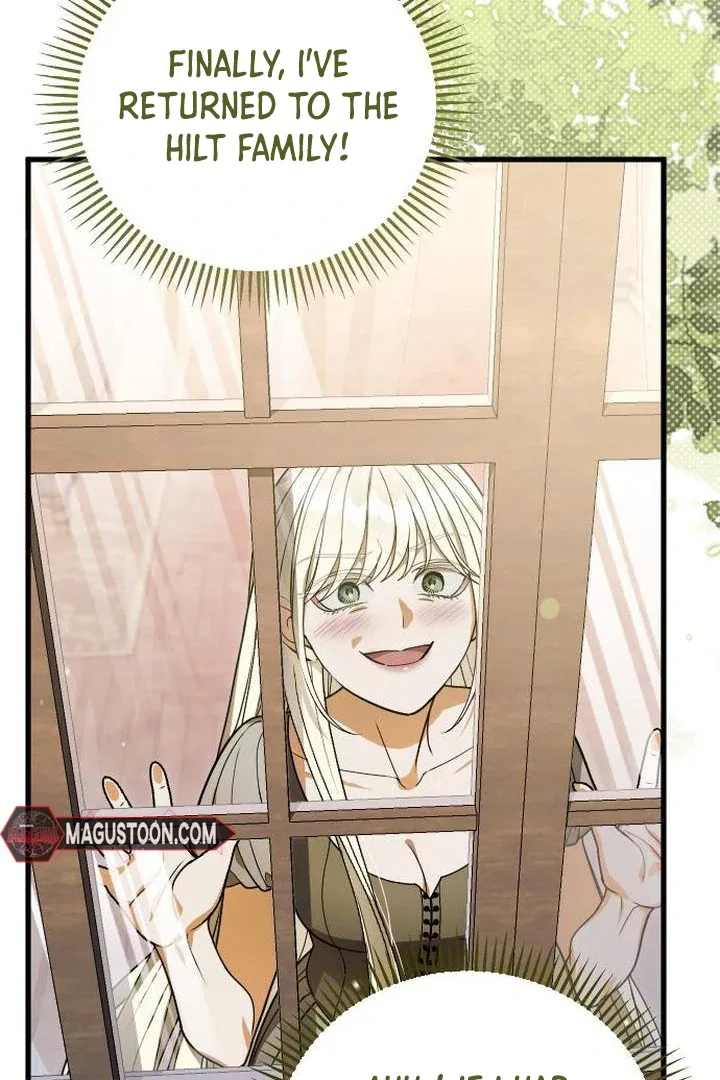 Things I Learned After Death Chapter 7 page 23