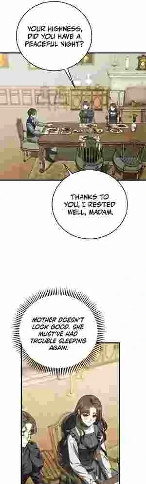 Things I Learned After Death Chapter 10 page 29