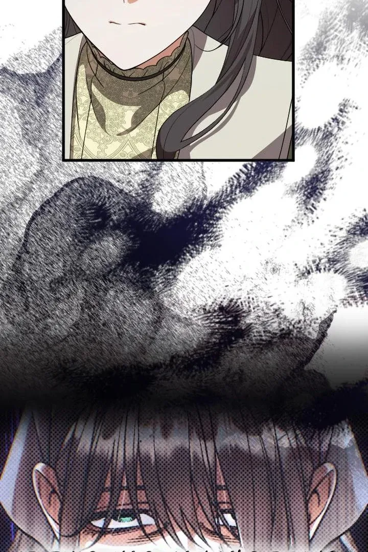 Things I Learned After Death Chapter 7 page 7