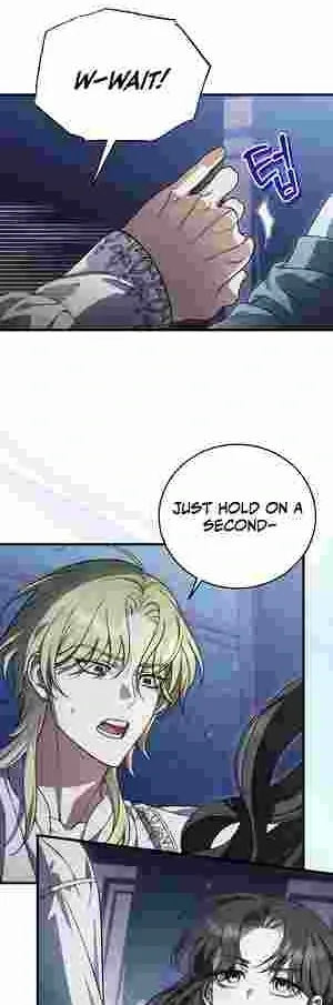Things I Learned After Death Chapter 10 page 6