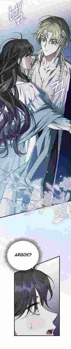 Things I Learned After Death Chapter 9 page 46