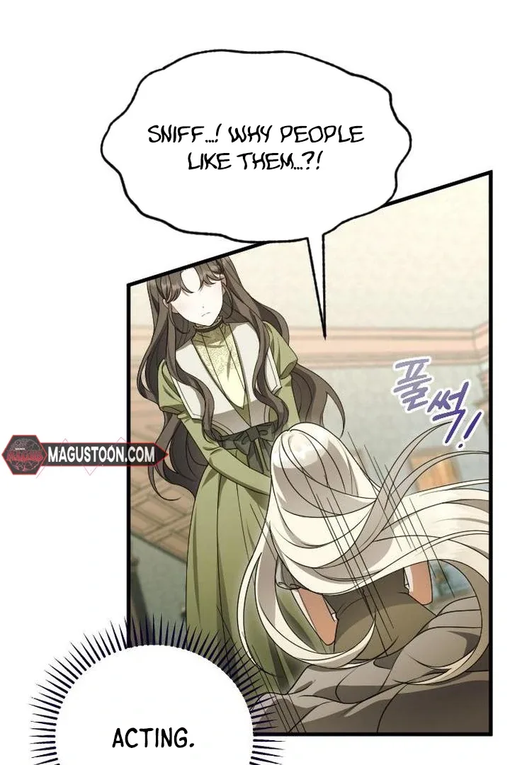 Things I Learned After Death Chapter 7 page 30