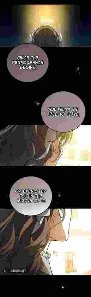 Things I Learned After Death Chapter 10 page 44