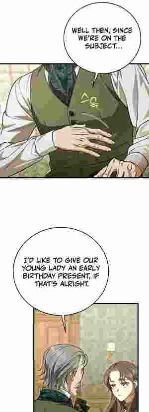 Things I Learned After Death Chapter 10 page 41
