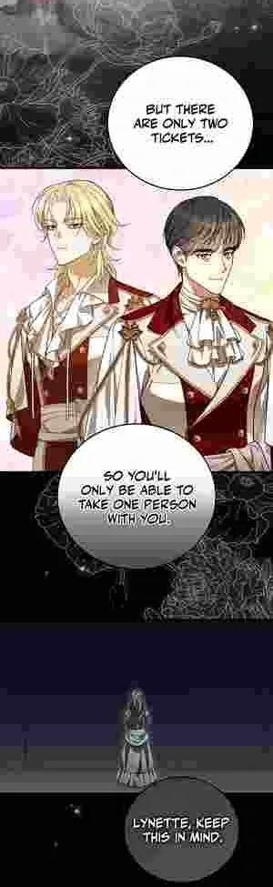 Things I Learned After Death Chapter 10 page 43