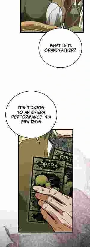 Things I Learned After Death Chapter 10 page 42