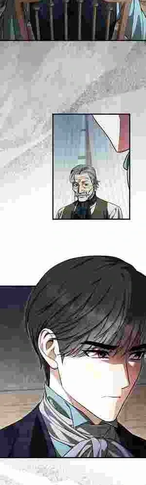 Things I Learned After Death Chapter 10 page 36