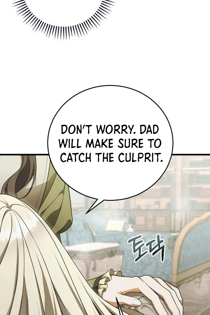 Things I Learned After Death Chapter 7 page 31