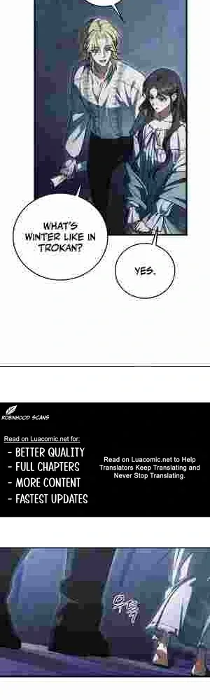Things I Learned After Death Chapter 10 page 11
