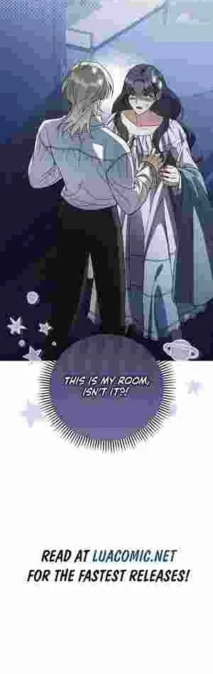 Things I Learned After Death Chapter 9 page 48