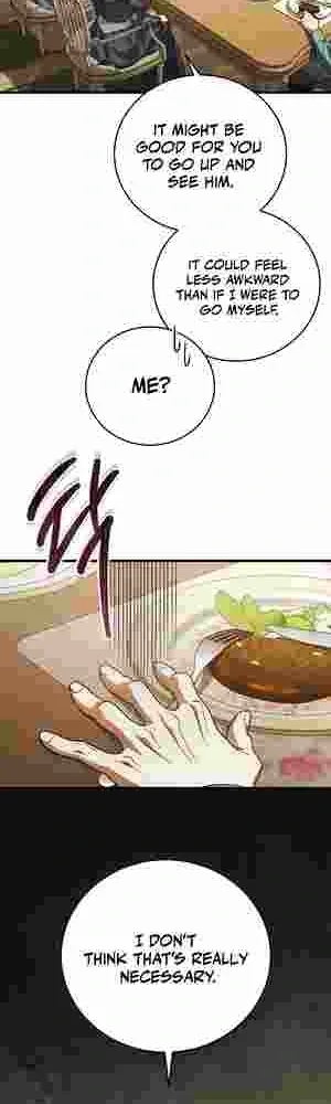 Things I Learned After Death Chapter 10 page 34