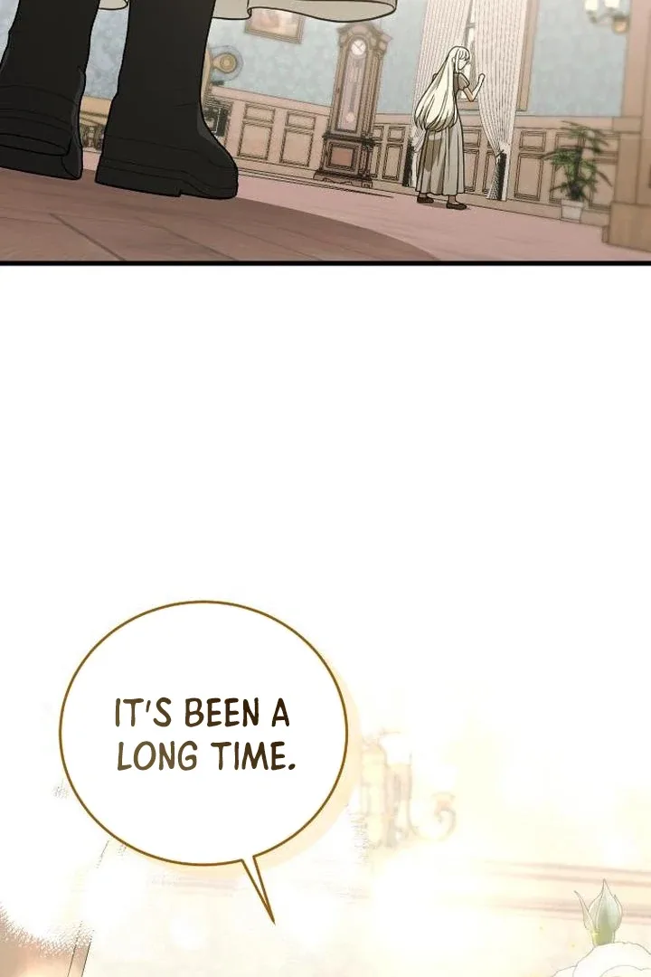 Things I Learned After Death Chapter 7 page 25