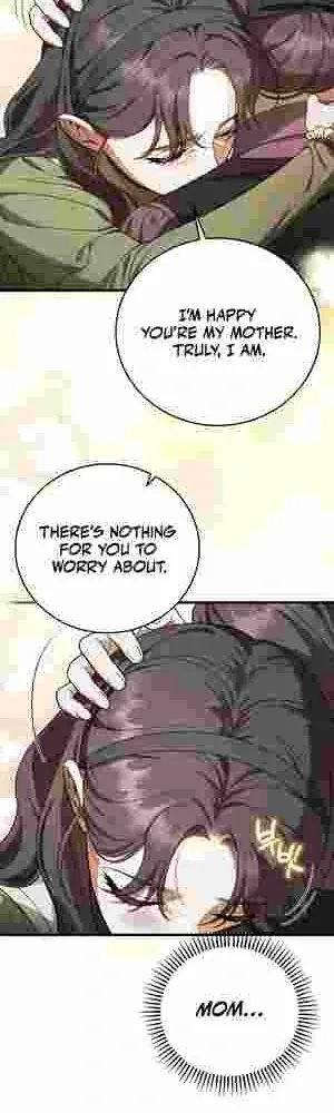Things I Learned After Death Chapter 9 page 40