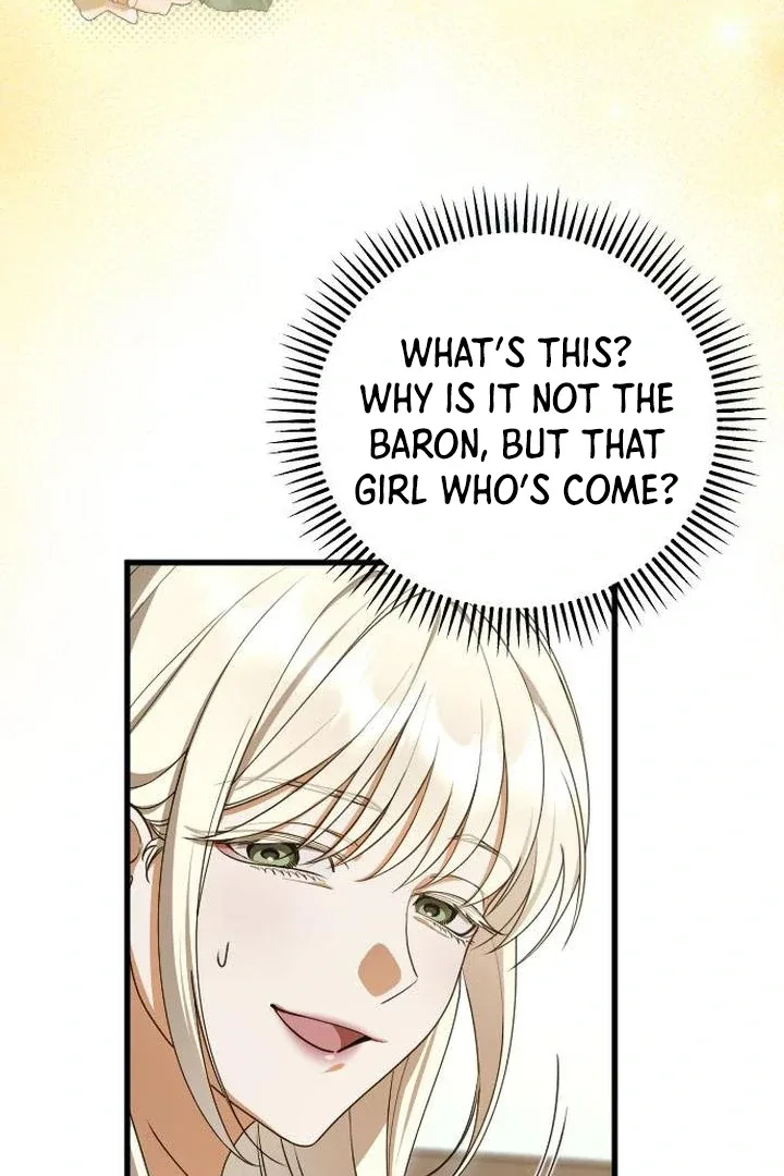 Things I Learned After Death Chapter 7 page 27
