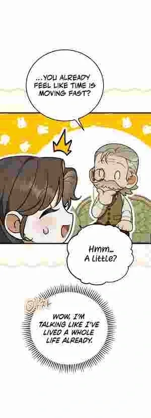 Things I Learned After Death Chapter 10 page 39