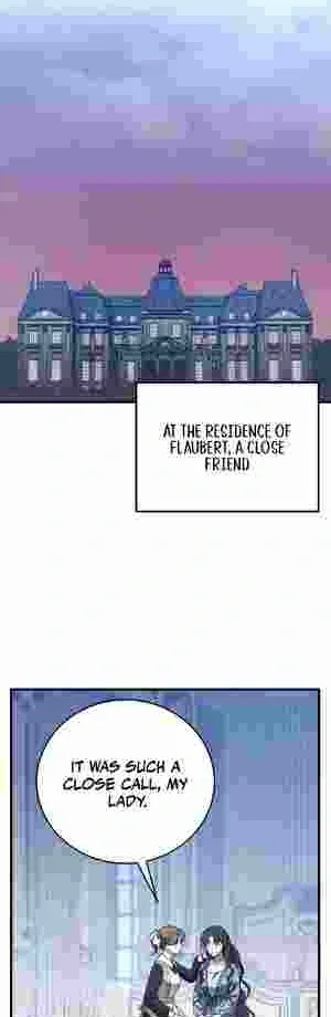 Things I Learned After Death Chapter 14 page 33