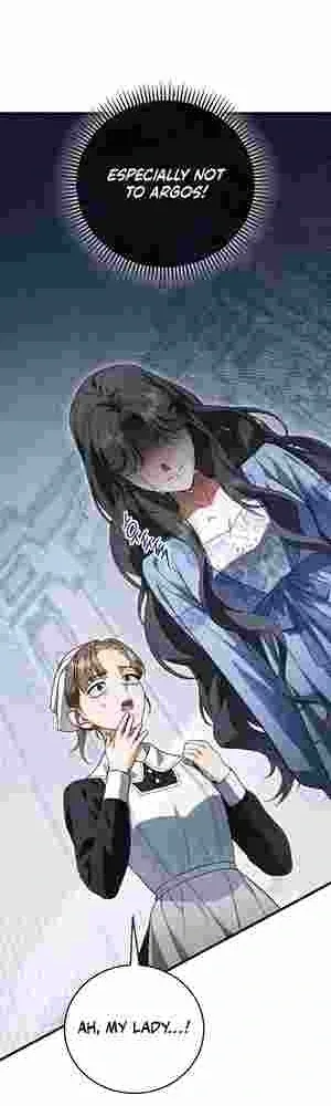 Things I Learned After Death Chapter 14 page 46
