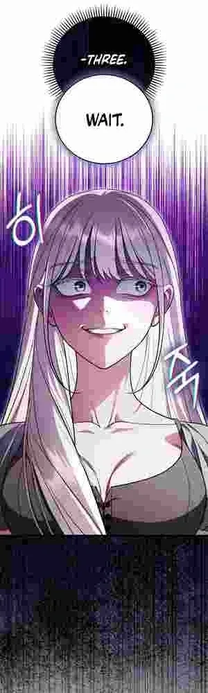 Things I Learned After Death Chapter 9 page 16