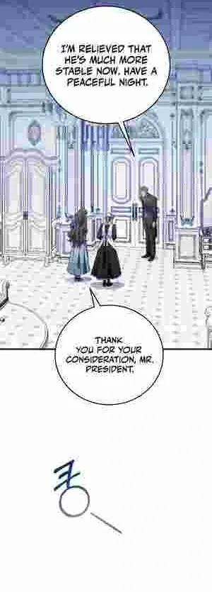 Things I Learned After Death Chapter 14 page 43