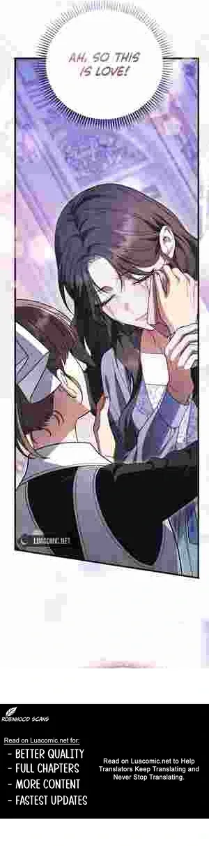 Things I Learned After Death Chapter 14 page 48
