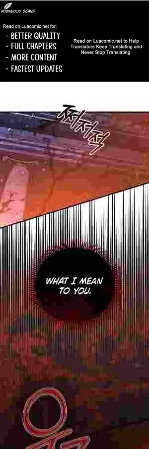 Things I Learned After Death Chapter 14 page 29