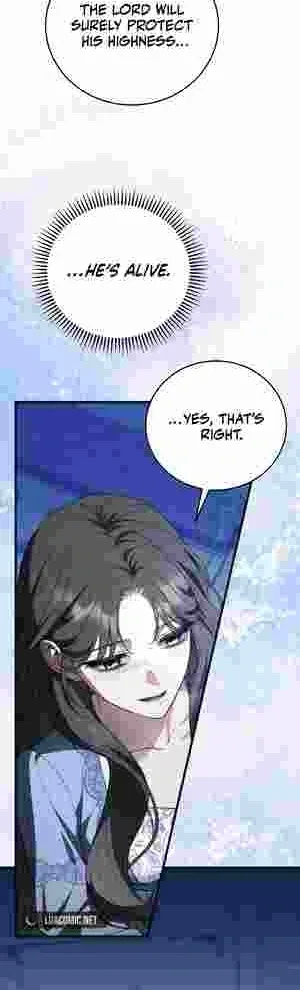 Things I Learned After Death Chapter 14 page 42
