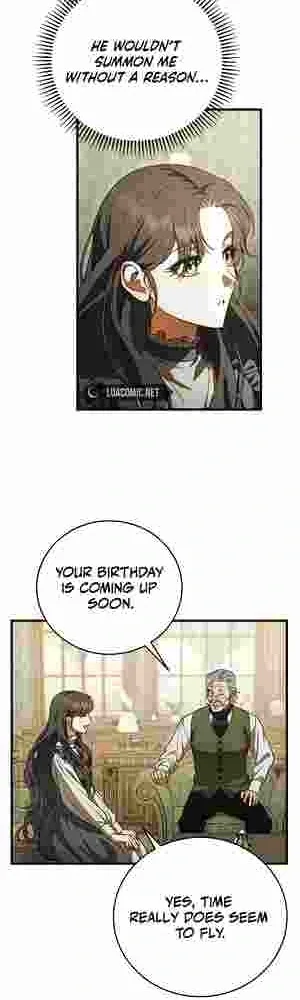 Things I Learned After Death Chapter 10 page 38
