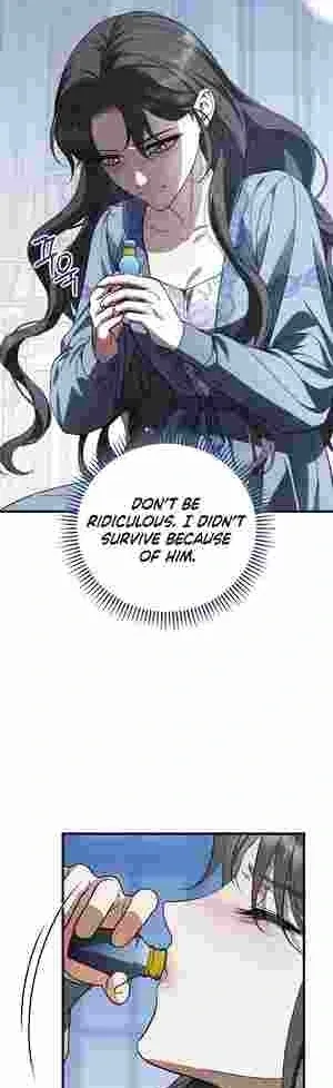 Things I Learned After Death Chapter 14 page 37