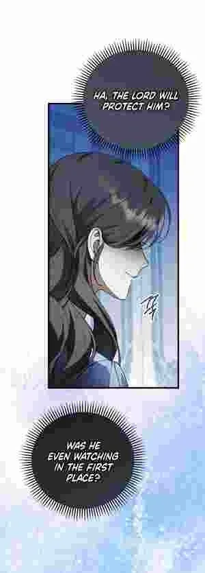 Things I Learned After Death Chapter 14 page 44