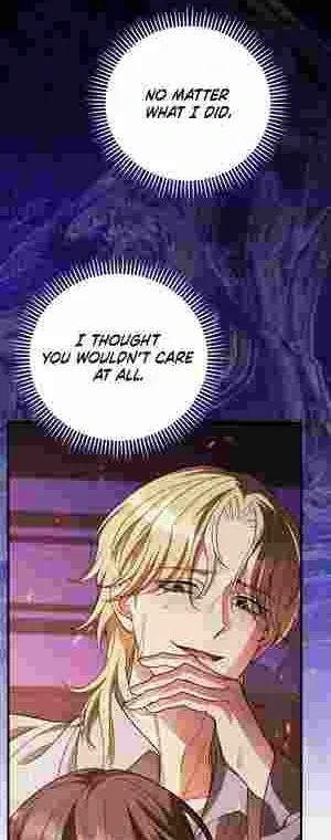 Things I Learned After Death Chapter 14 page 22