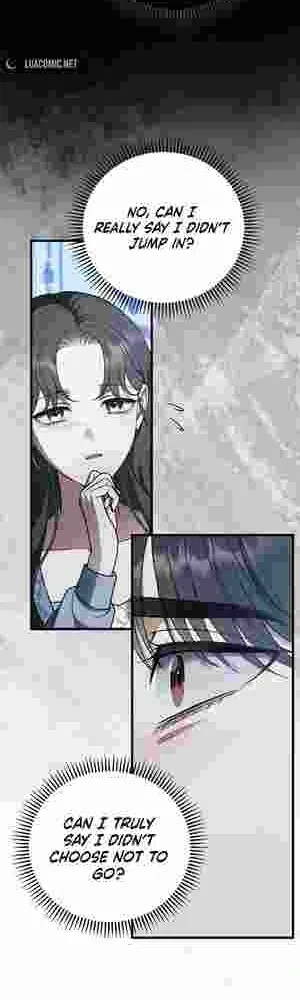 Things I Learned After Death Chapter 14 page 61