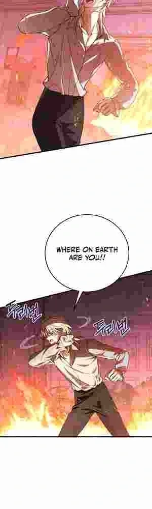Things I Learned After Death Chapter 14 page 9