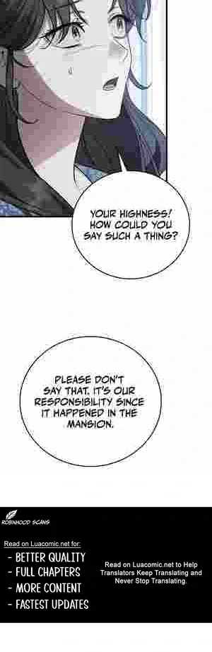 Things I Learned After Death Chapter 14 page 59