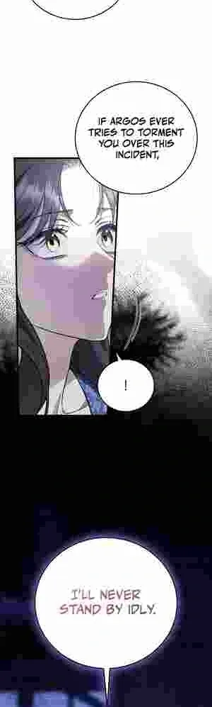 Things I Learned After Death Chapter 14 page 65