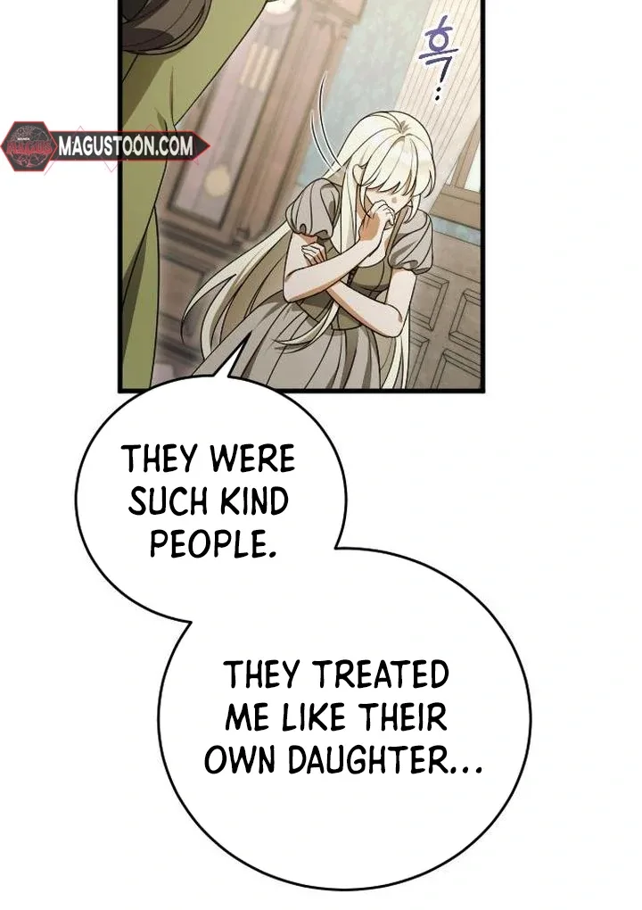 Things I Learned After Death Chapter 7 page 29