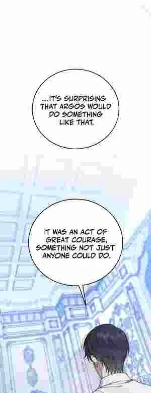 Things I Learned After Death Chapter 14 page 62