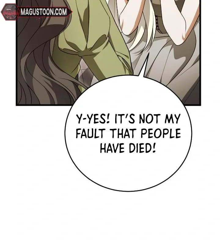 Things I Learned After Death Chapter 7 page 39