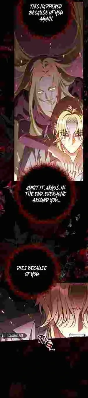 Things I Learned After Death Chapter 14 page 12