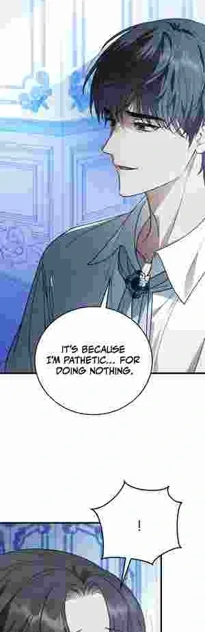 Things I Learned After Death Chapter 14 page 58