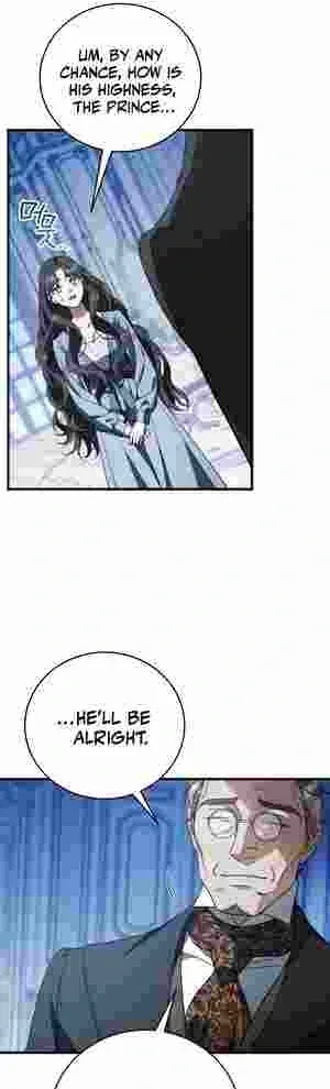 Things I Learned After Death Chapter 14 page 41