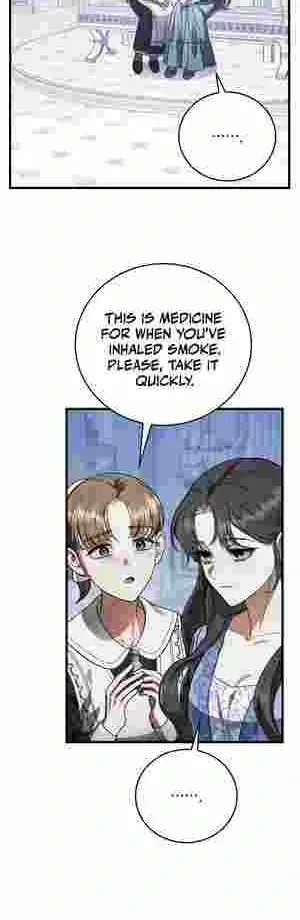 Things I Learned After Death Chapter 14 page 34