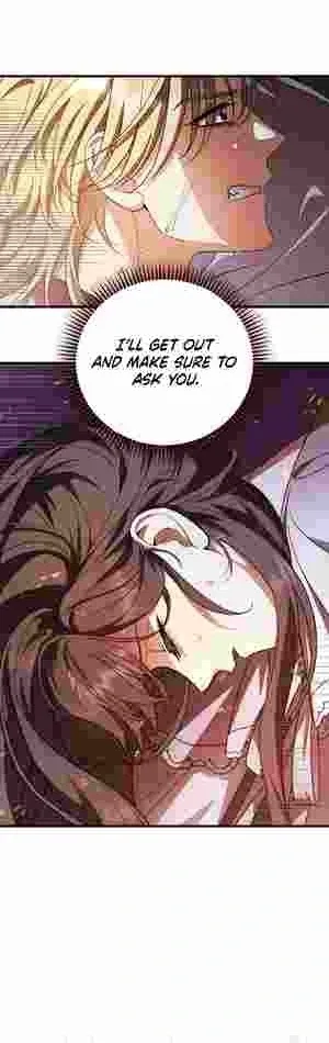 Things I Learned After Death Chapter 14 page 26