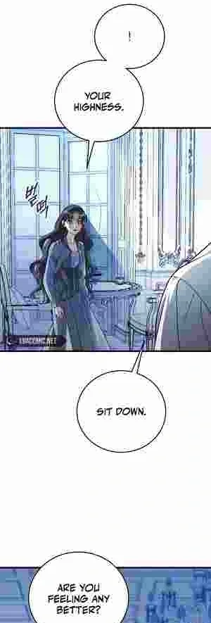 Things I Learned After Death Chapter 14 page 54