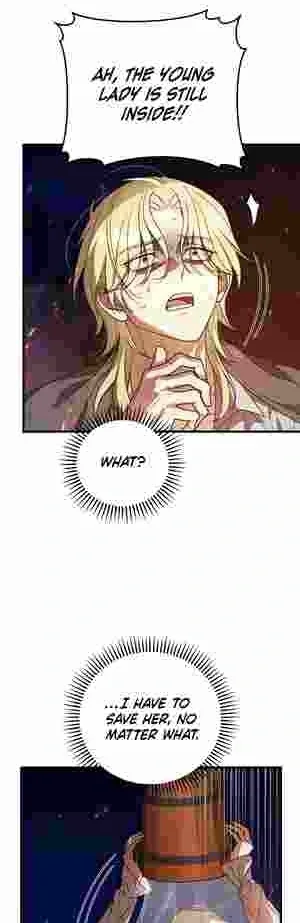 Things I Learned After Death Chapter 14 page 4