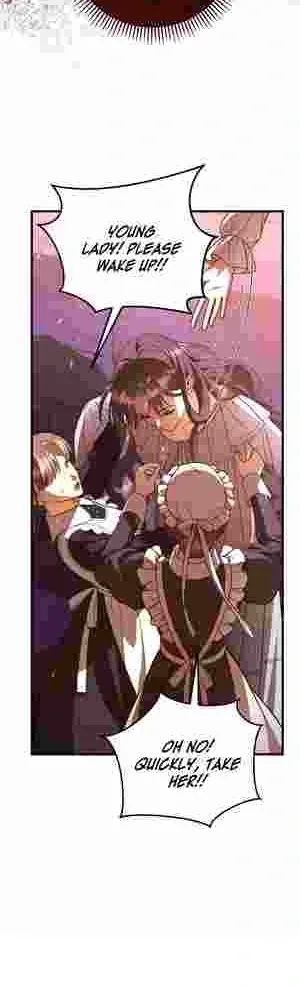Things I Learned After Death Chapter 14 page 28