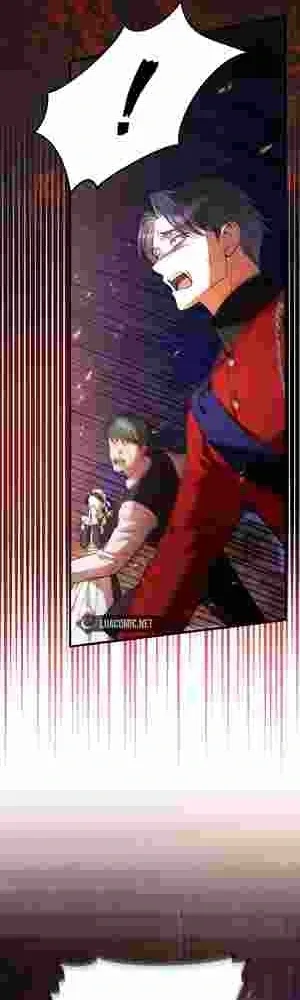 Things I Learned After Death Chapter 14 page 31