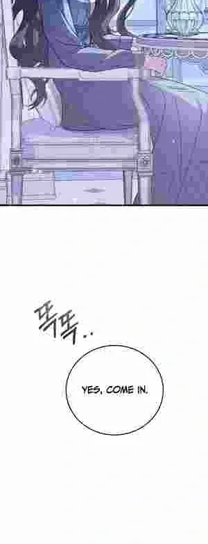 Things I Learned After Death Chapter 14 page 53