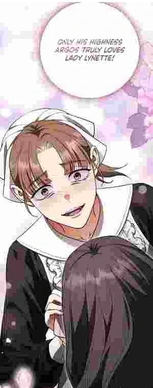 Things I Learned After Death Chapter 14 page 49