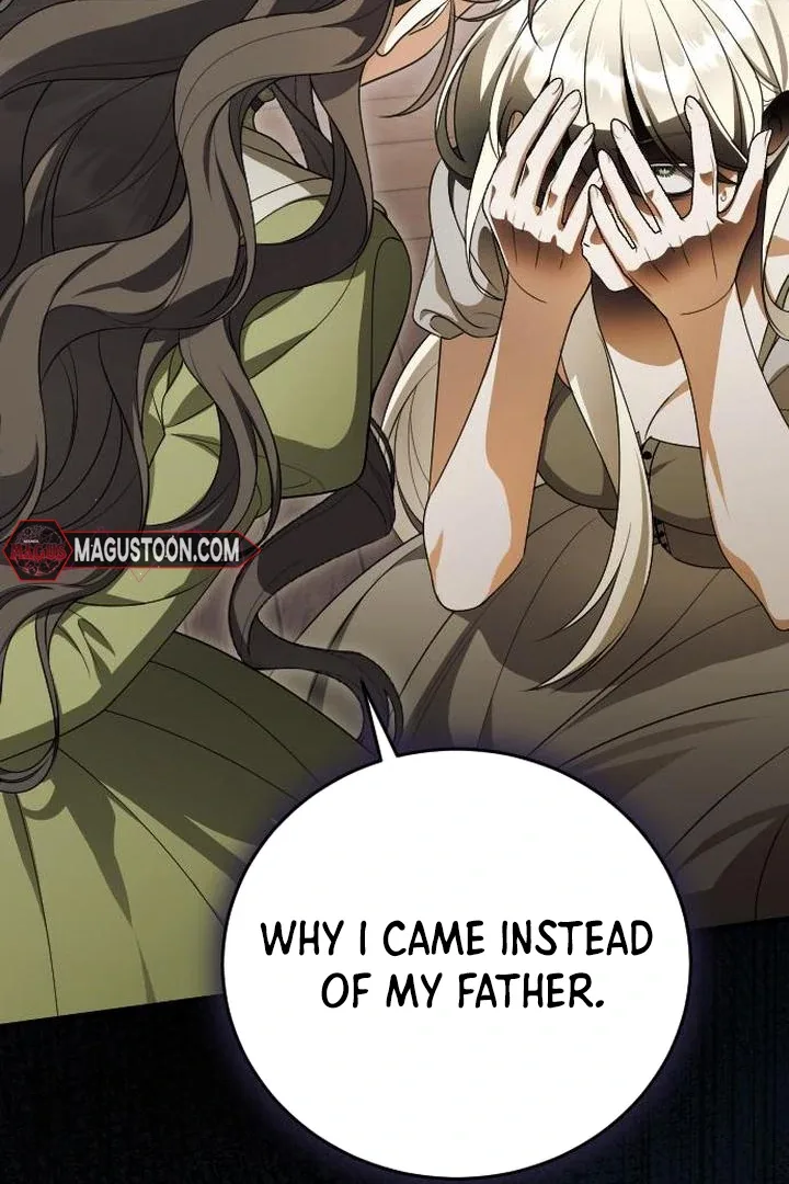 Things I Learned After Death Chapter 7 page 35